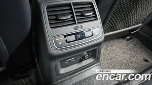 Audi A4, 2021 — миниатюра 17
