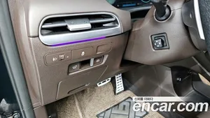 Hyundai Palisade, 2023 — миниатюра 14