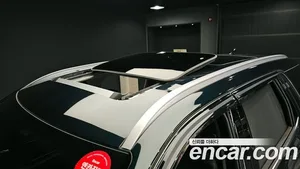 Hyundai Palisade, 2023 — миниатюра 17