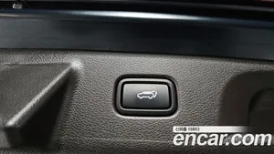 Hyundai Palisade, 2023 — миниатюра 18