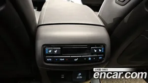 Hyundai Palisade, 2023 — миниатюра 19