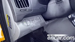 Hyundai Starex, 2019 — миниатюра 15