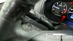 Hyundai Starex, 2019 — миниатюра 16