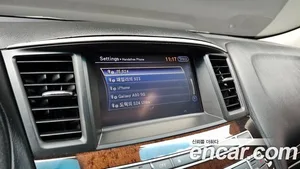 Infiniti QX60, 2015 — миниатюра 16