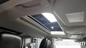 Infiniti QX60, 2015 — миниатюра 18