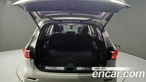 Infiniti QX60, 2015 — миниатюра 20