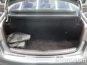 Hyundai Genesis, 2014 — миниатюра 5