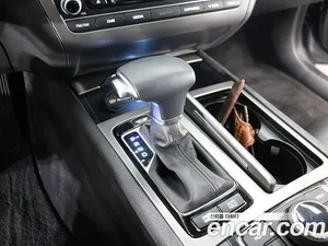 Hyundai Genesis, 2014 — миниатюра 8