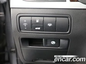 Hyundai Genesis, 2014 — миниатюра 10