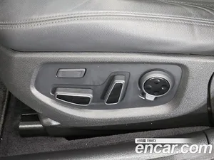 Hyundai Genesis, 2014 — миниатюра 12