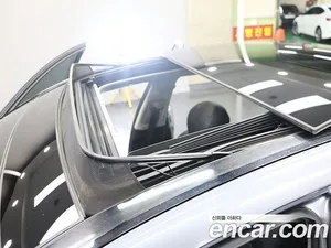 Hyundai Genesis, 2014 — миниатюра 17