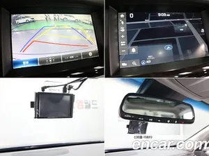 Hyundai Genesis, 2014 — миниатюра 18