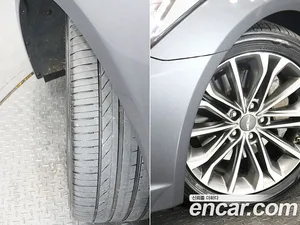 Hyundai Genesis, 2014 — миниатюра 20