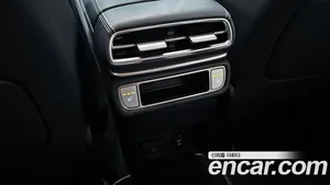 Genesis GV80, 2024 — миниатюра 18