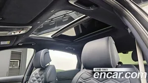 Genesis GV80, 2024 — миниатюра 19