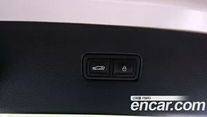 Genesis GV80, 2024 — миниатюра 20