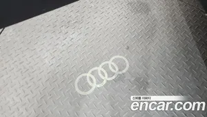 Audi A6, 2023 — миниатюра 19