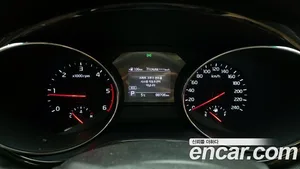 Kia Carnival, 2018 — миниатюра 8