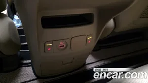 Kia Carnival, 2018 — миниатюра 18