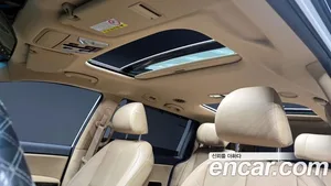 Kia Carnival, 2018 — миниатюра 19