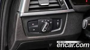BMW 3-Series, 2015 — миниатюра 14