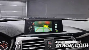 BMW 3-Series, 2015 — миниатюра 16