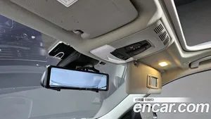 BMW 3-Series, 2015 — миниатюра 20