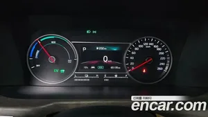 Kia Sorento, 2022 — миниатюра 8