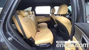 Kia Sorento, 2022 — миниатюра 12