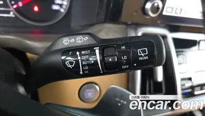 Kia Sorento, 2022 — миниатюра 17