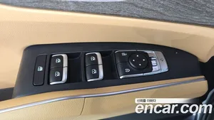 Kia Sorento, 2022 — миниатюра 18