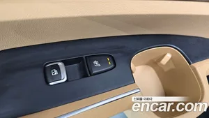 Kia Sorento, 2022 — миниатюра 19