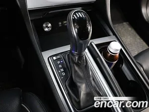 Hyundai Aslan, 2016 — миниатюра 8