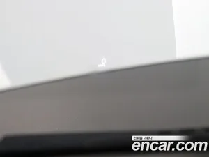 Hyundai Aslan, 2016 — миниатюра 9