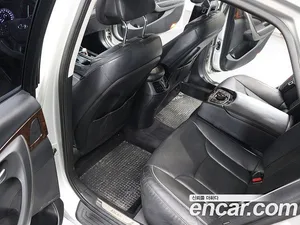 Hyundai Aslan, 2016 — миниатюра 13