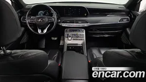 Hyundai Palisade, 2020 — миниатюра 7