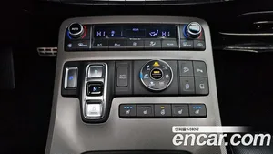 Hyundai Palisade, 2020 — миниатюра 9