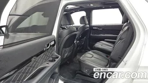 Hyundai Palisade, 2020 — миниатюра 12