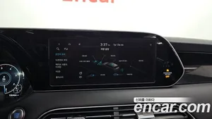 Hyundai Palisade, 2020 — миниатюра 16