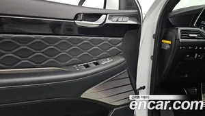 Hyundai Palisade, 2020 — миниатюра 17