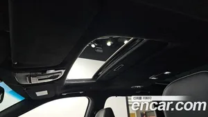Hyundai Palisade, 2020 — миниатюра 19