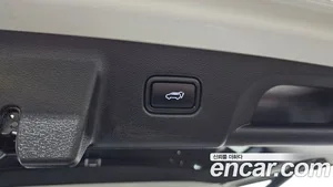 Hyundai Palisade, 2020 — миниатюра 20