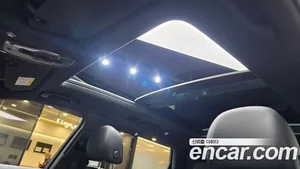 Audi Q7, 2021 — миниатюра 18