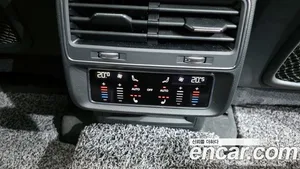Audi Q7, 2021 — миниатюра 19