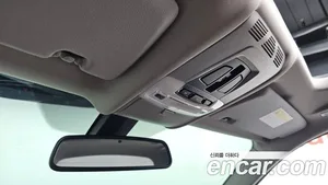 BMW X5, 2013 — миниатюра 17