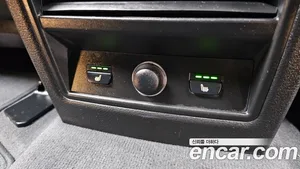 BMW X5, 2013 — миниатюра 18