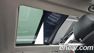 BMW X5, 2013 — миниатюра 19