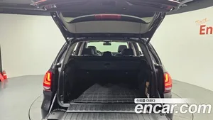 BMW X5, 2013 — миниатюра 20