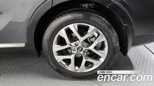 Kia Sorento, 2019 — миниатюра 5