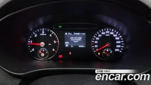 Kia Sorento, 2019 — миниатюра 8
